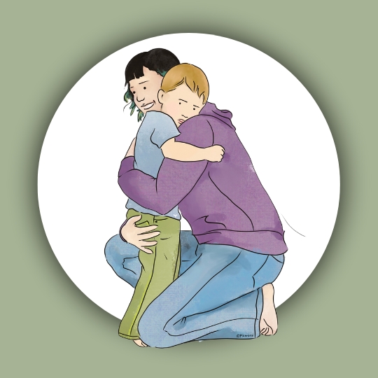Tuning in to kids • Course (Online)